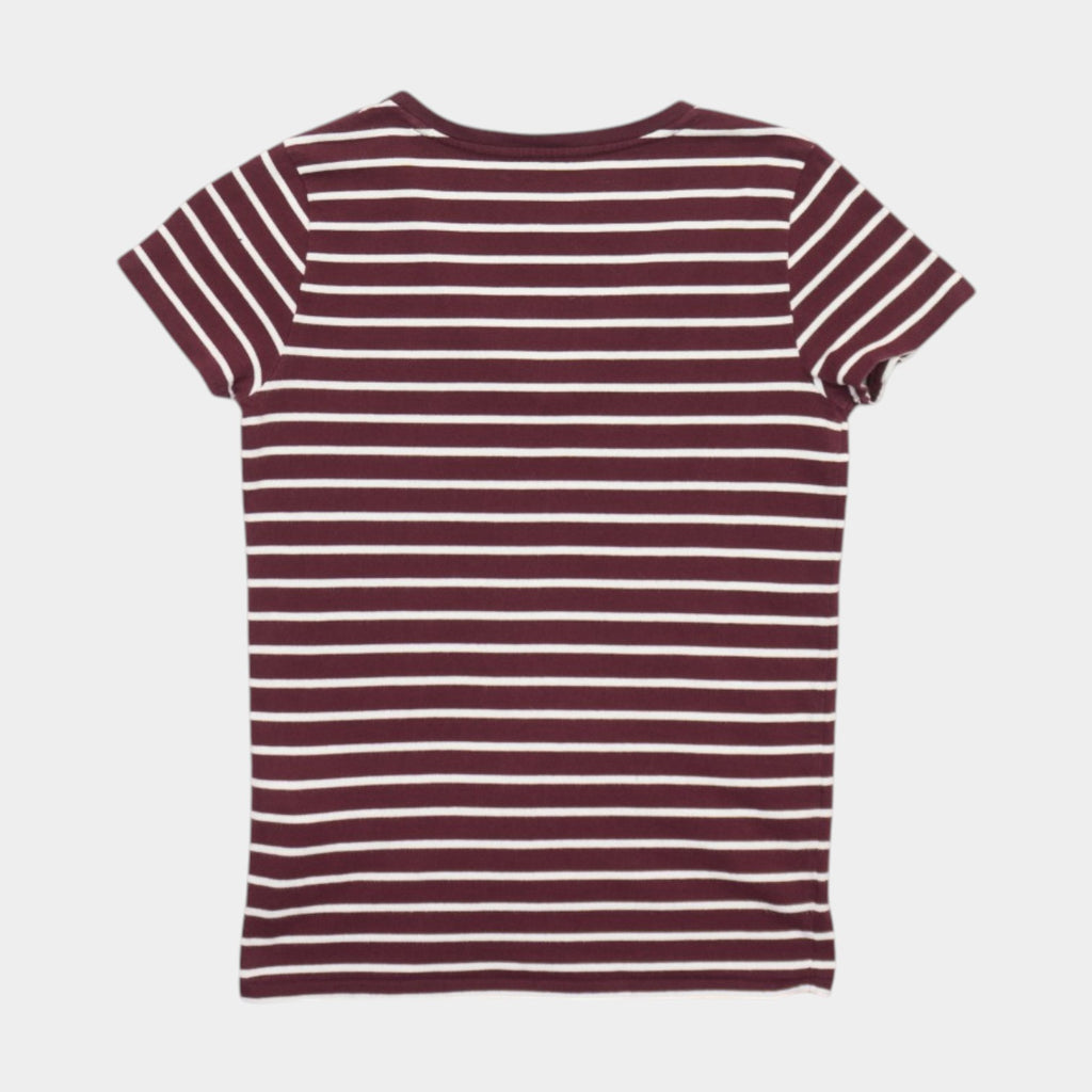 Polo Ralph Lauren Раирана Тениска
