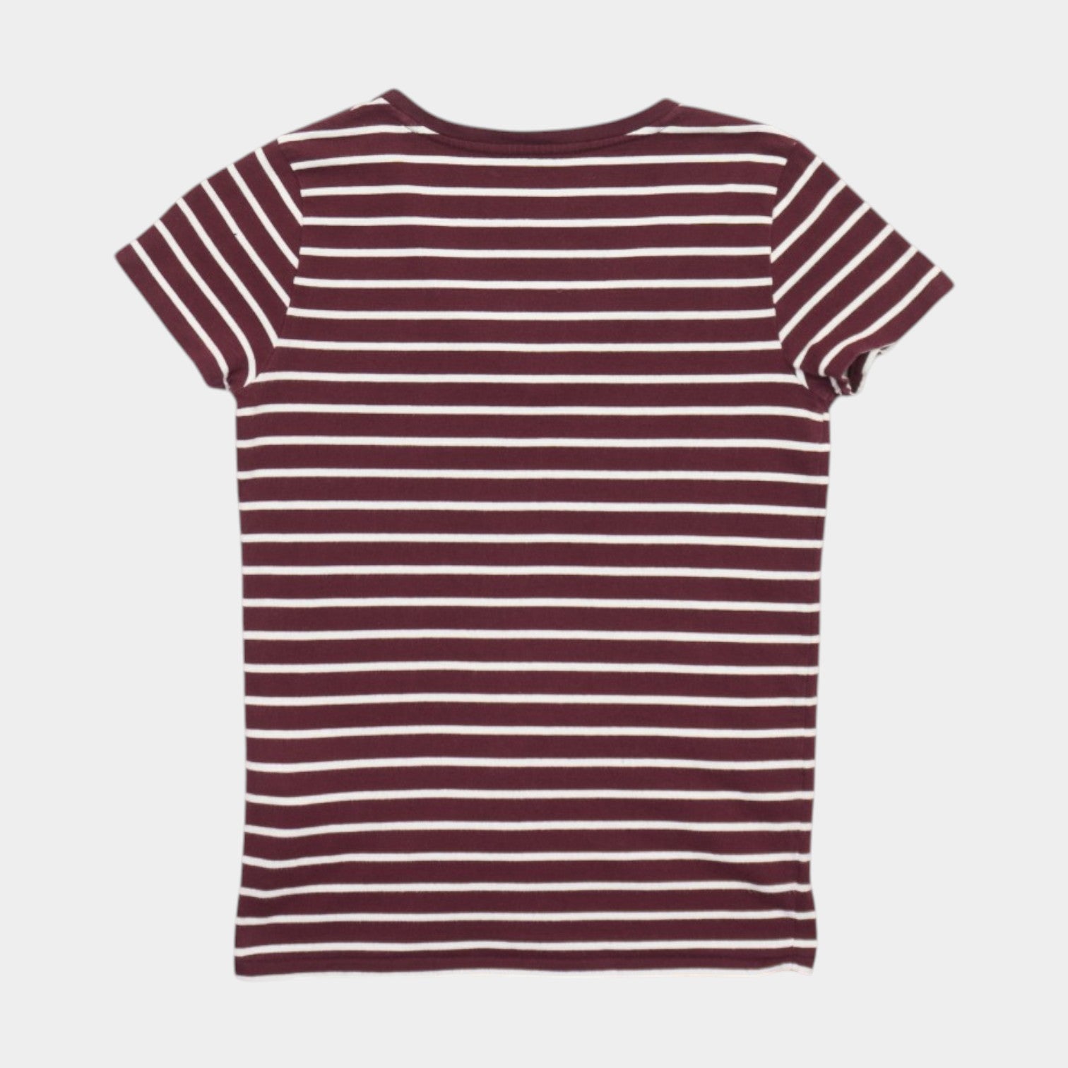Polo Ralph Lauren Раирана Тениска