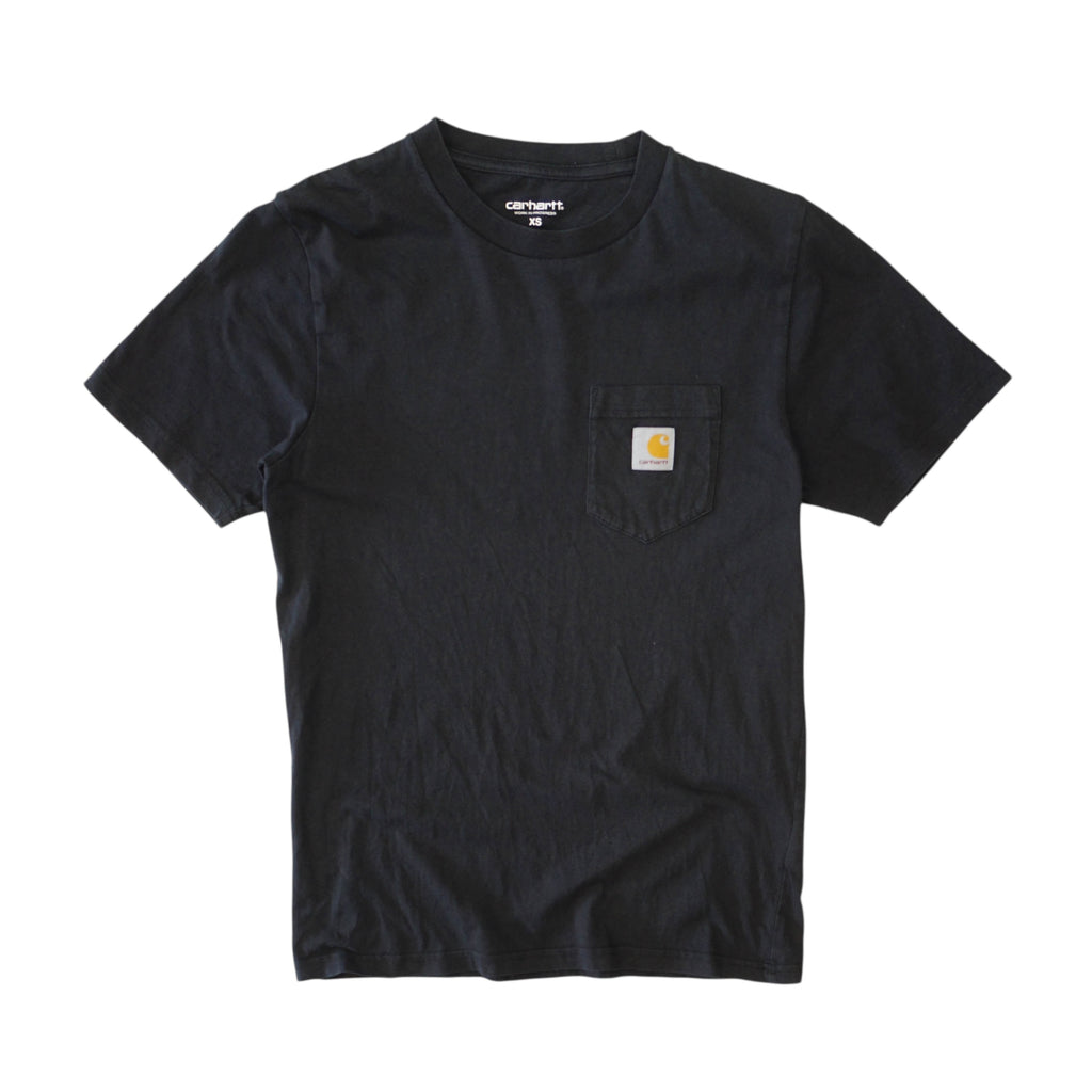 Carhartt WIP Pocket Тениска