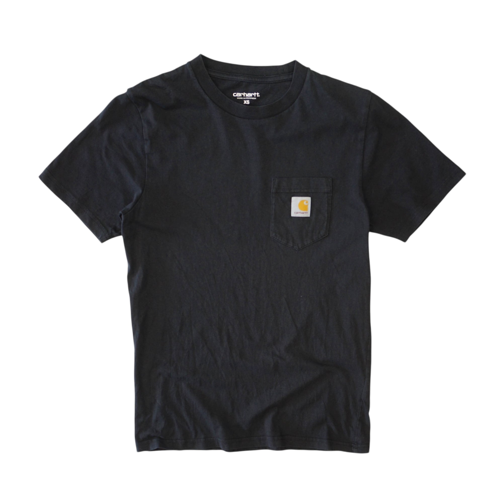 Carhartt WIP Pocket Тениска