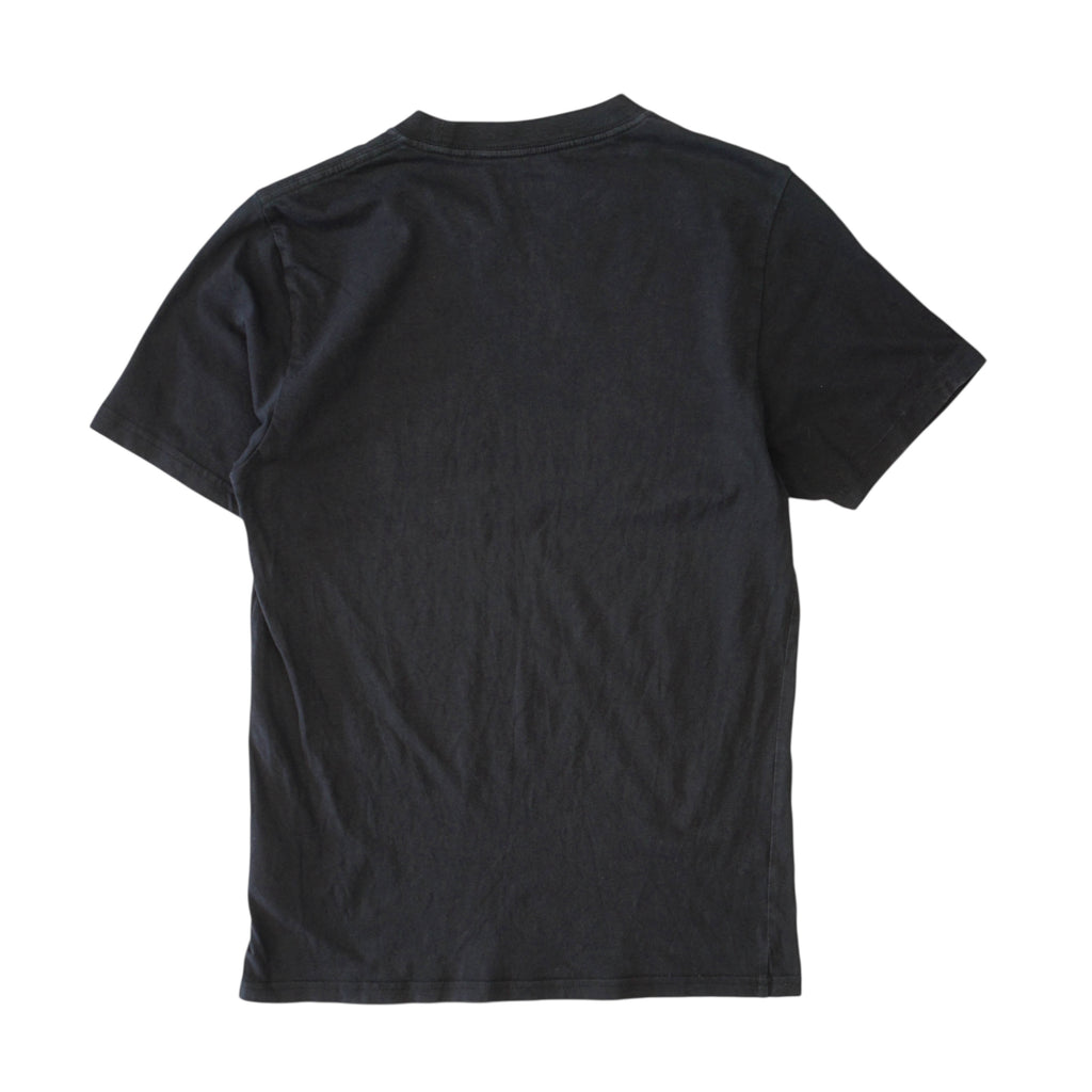 Carhartt WIP Pocket Тениска
