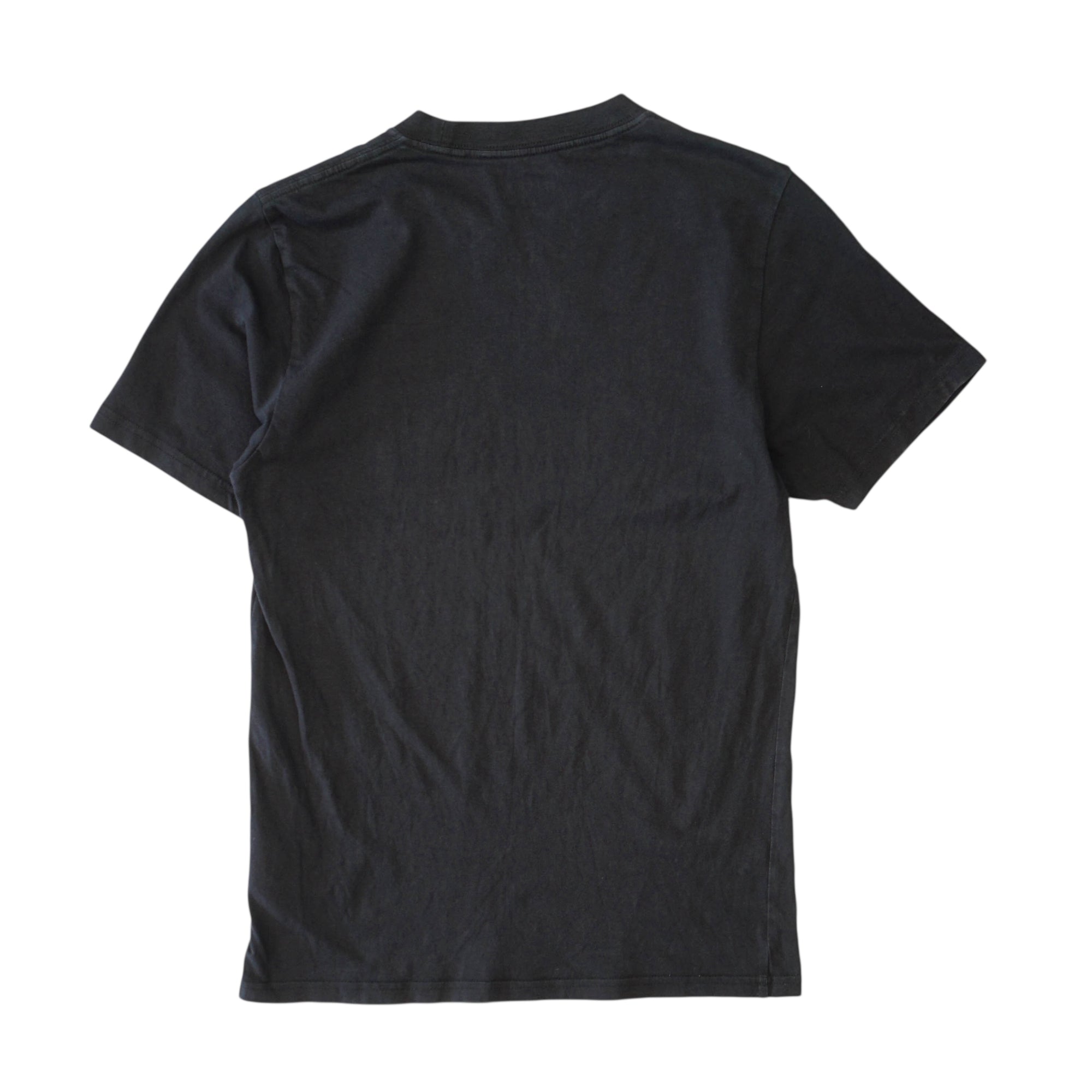 Carhartt WIP Pocket Тениска