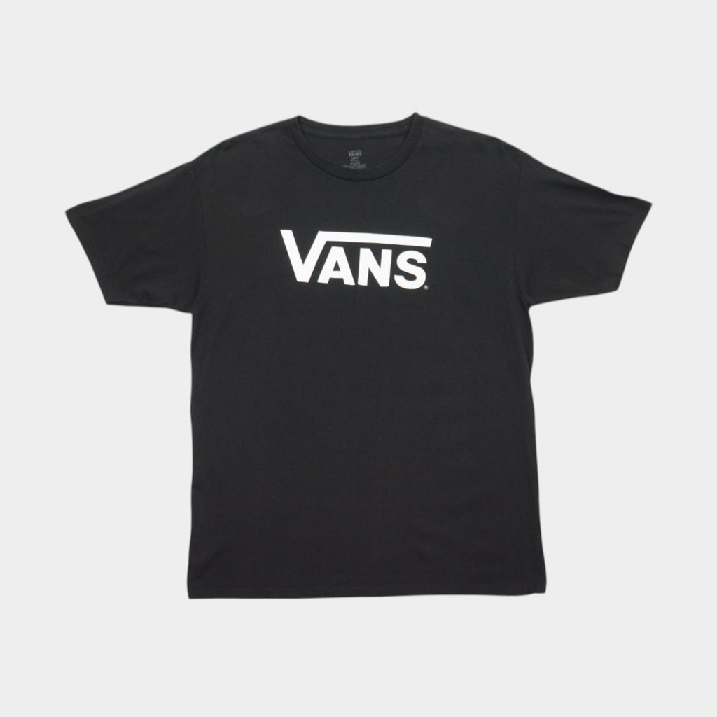 Vans Тениска