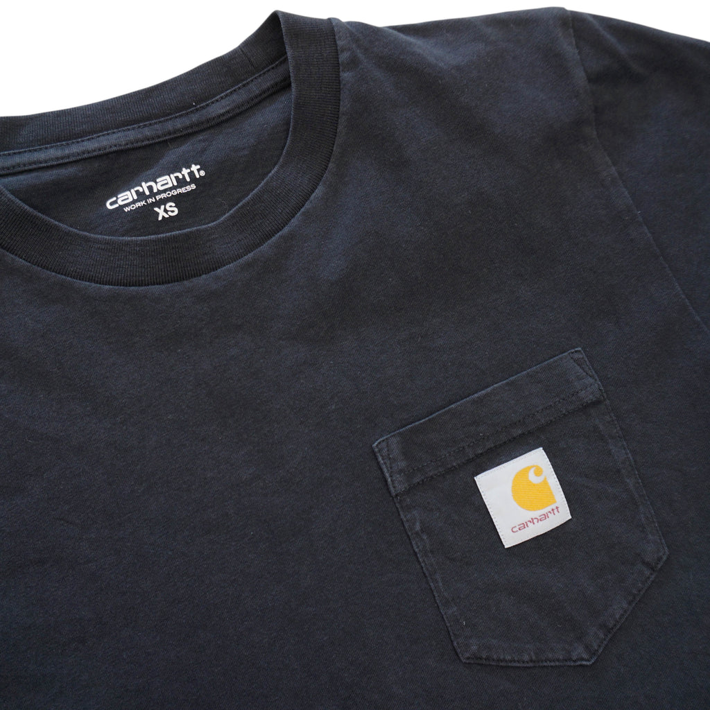 Carhartt WIP Pocket Тениска