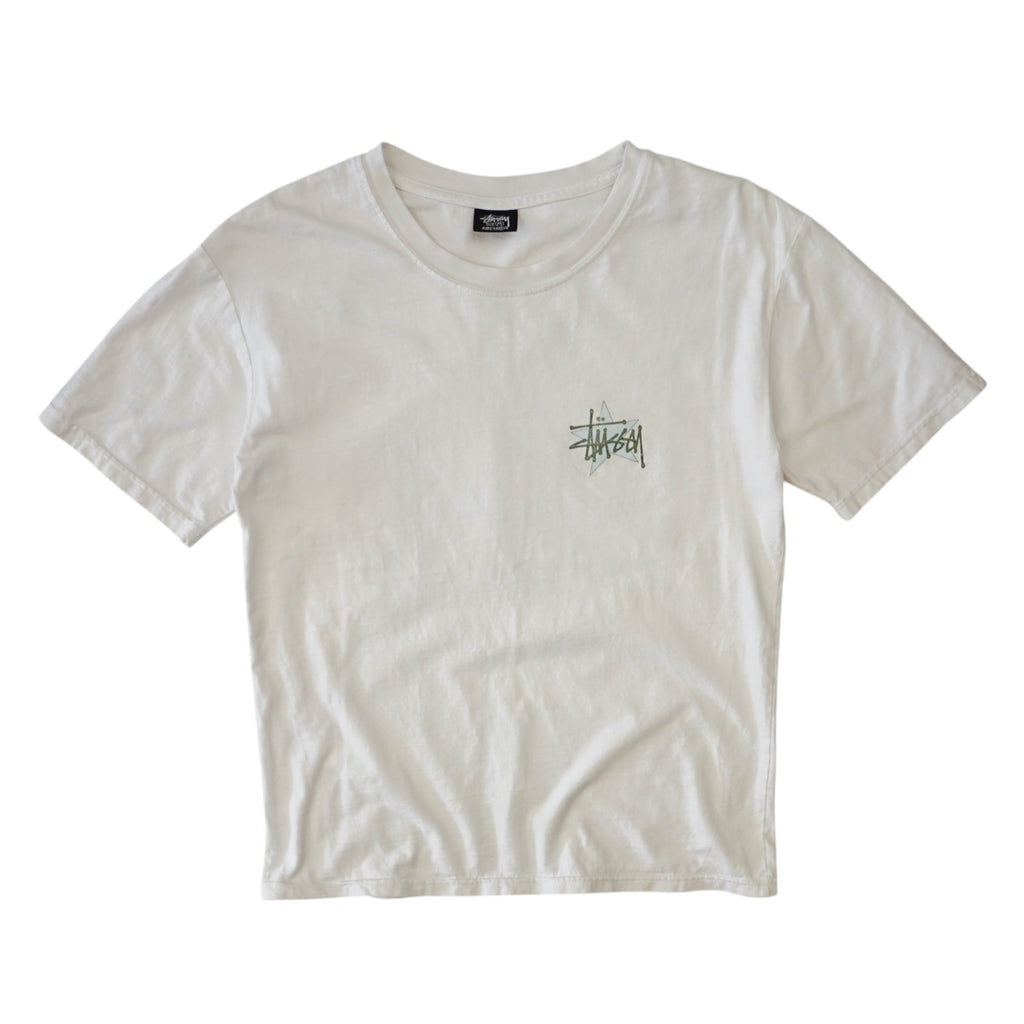 Stussy Tee