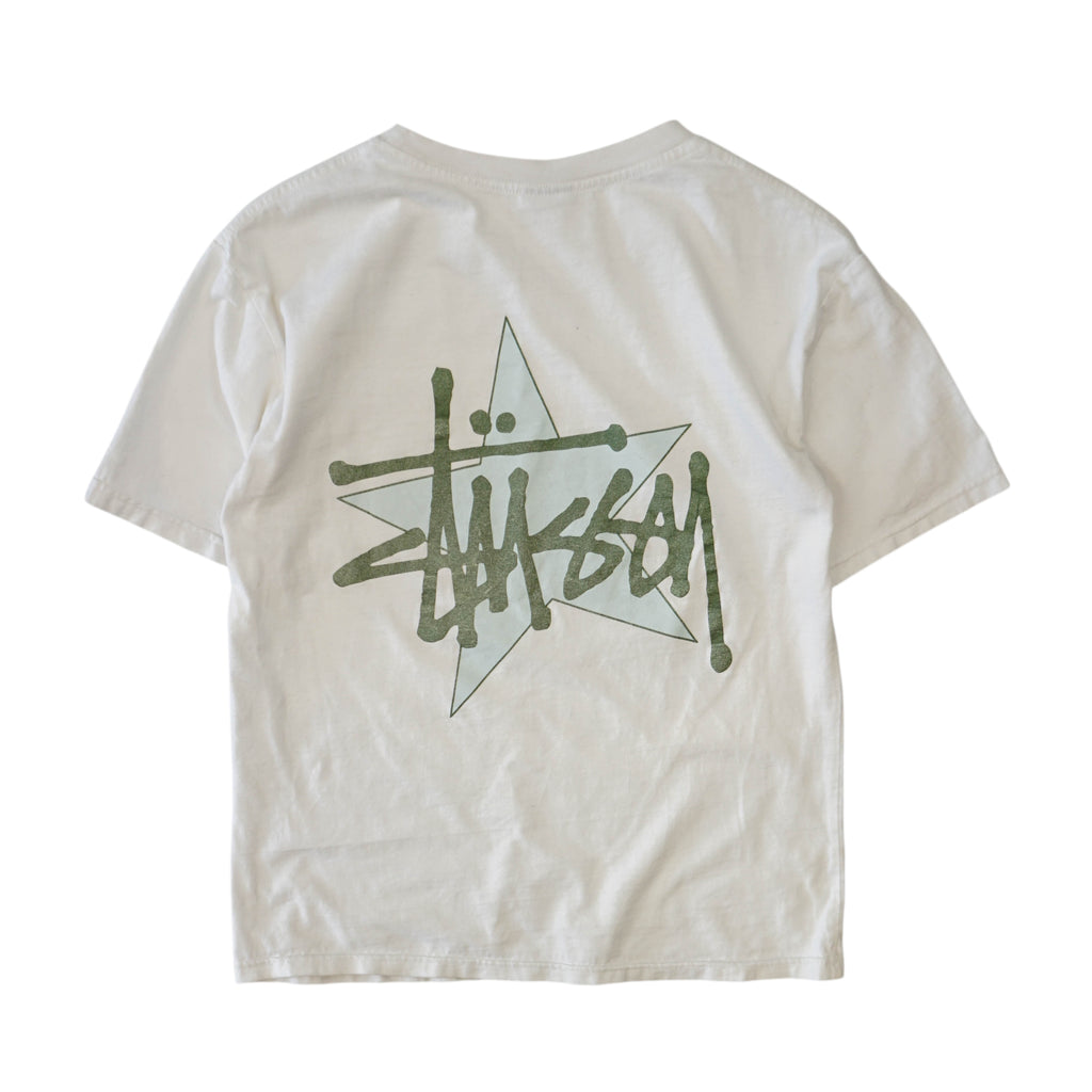 Stussy Tee