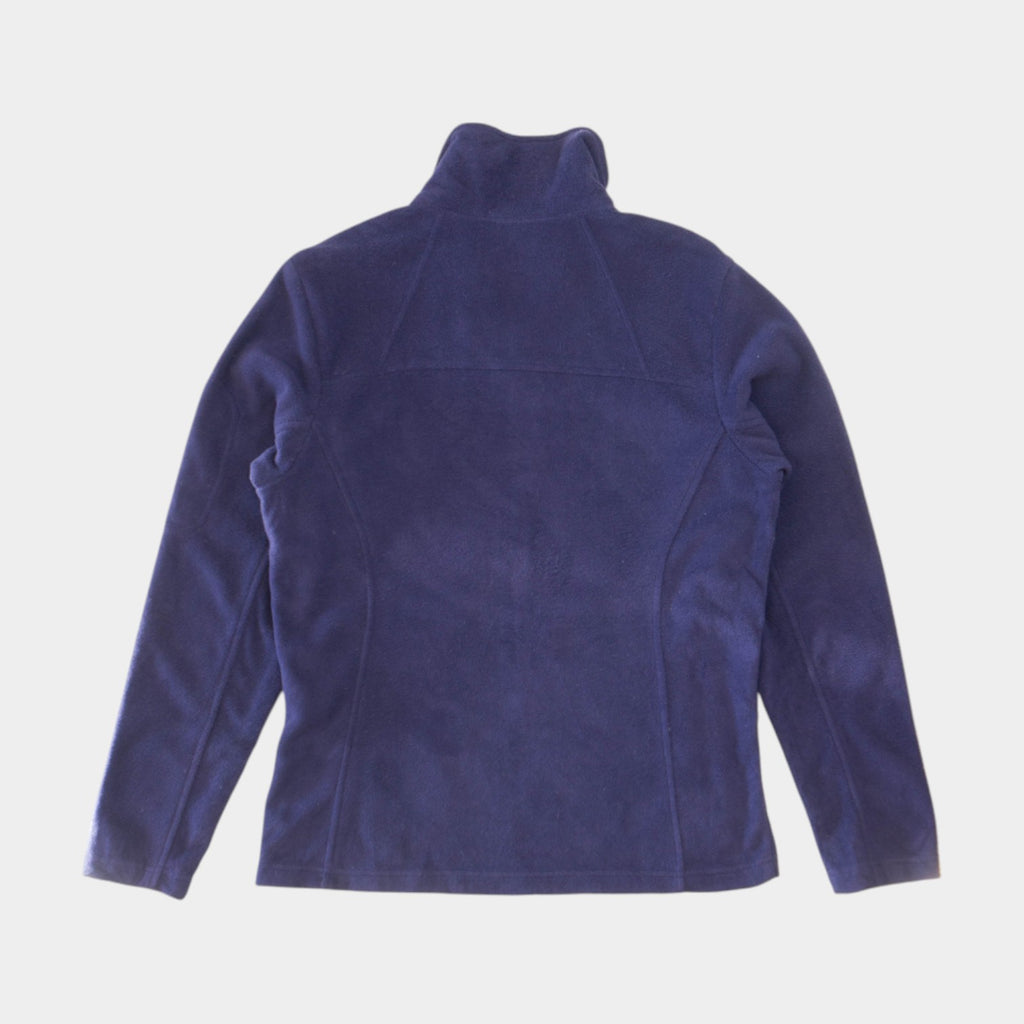 Columbia Полар с Цип