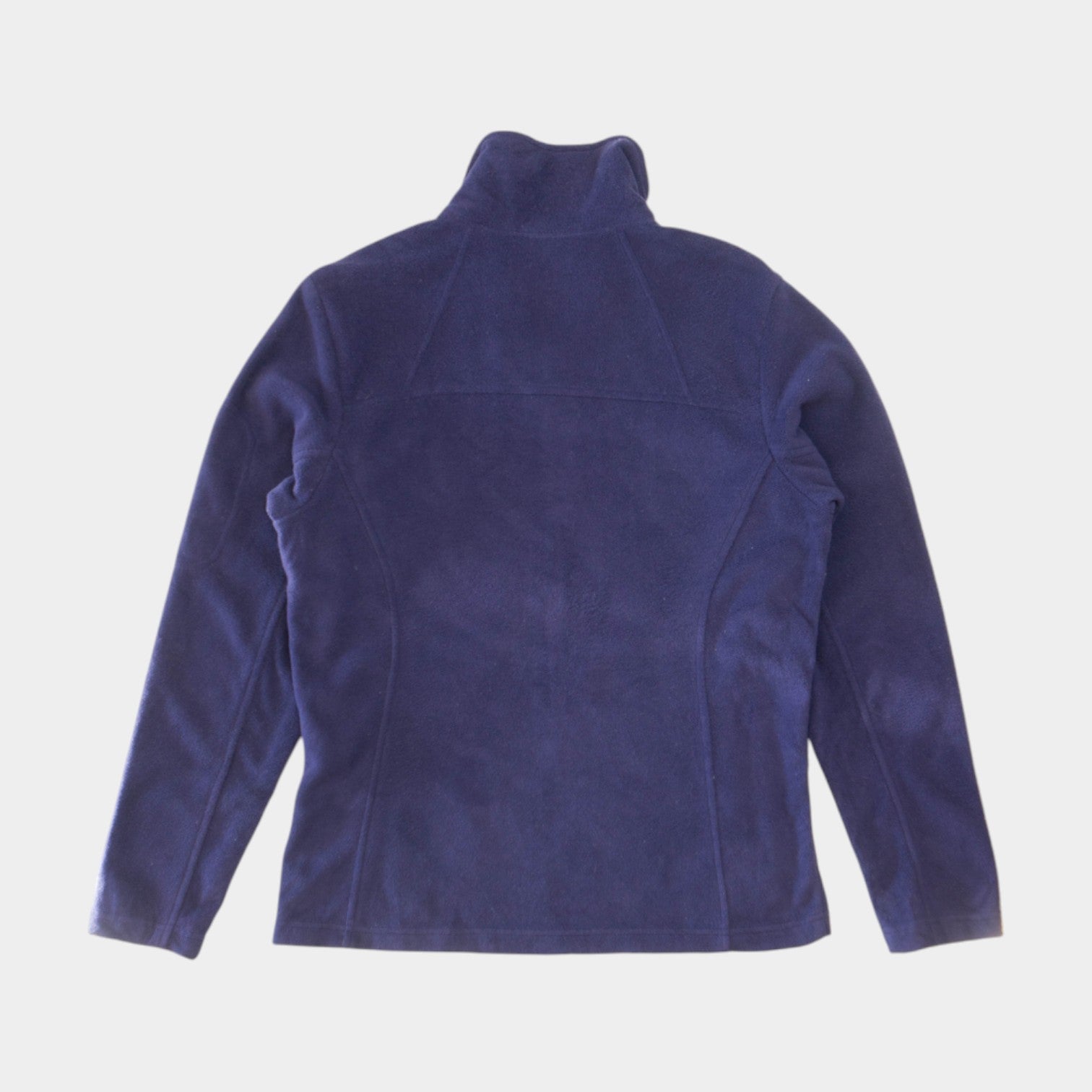 Columbia Полар с Цип