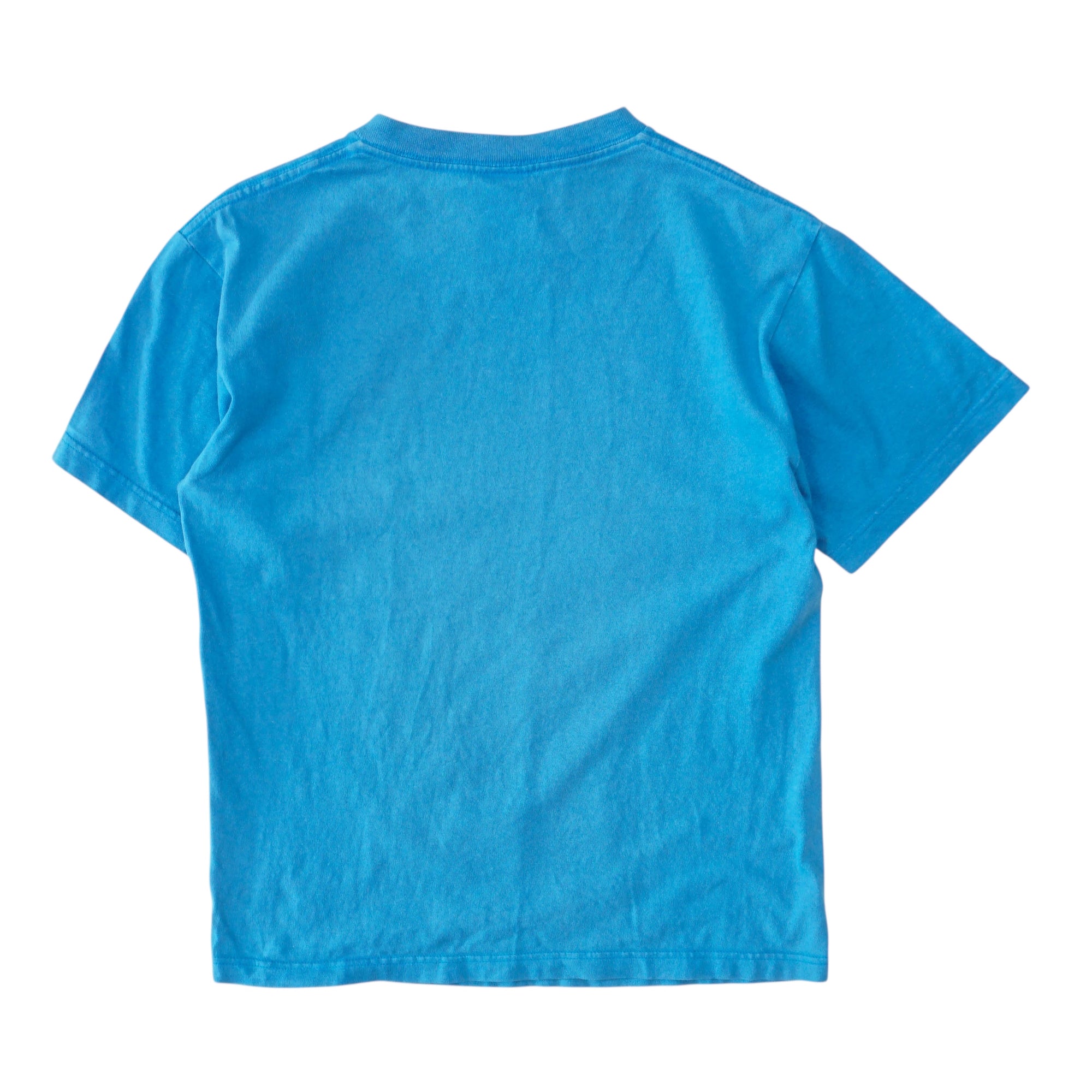 Stussy Тениска