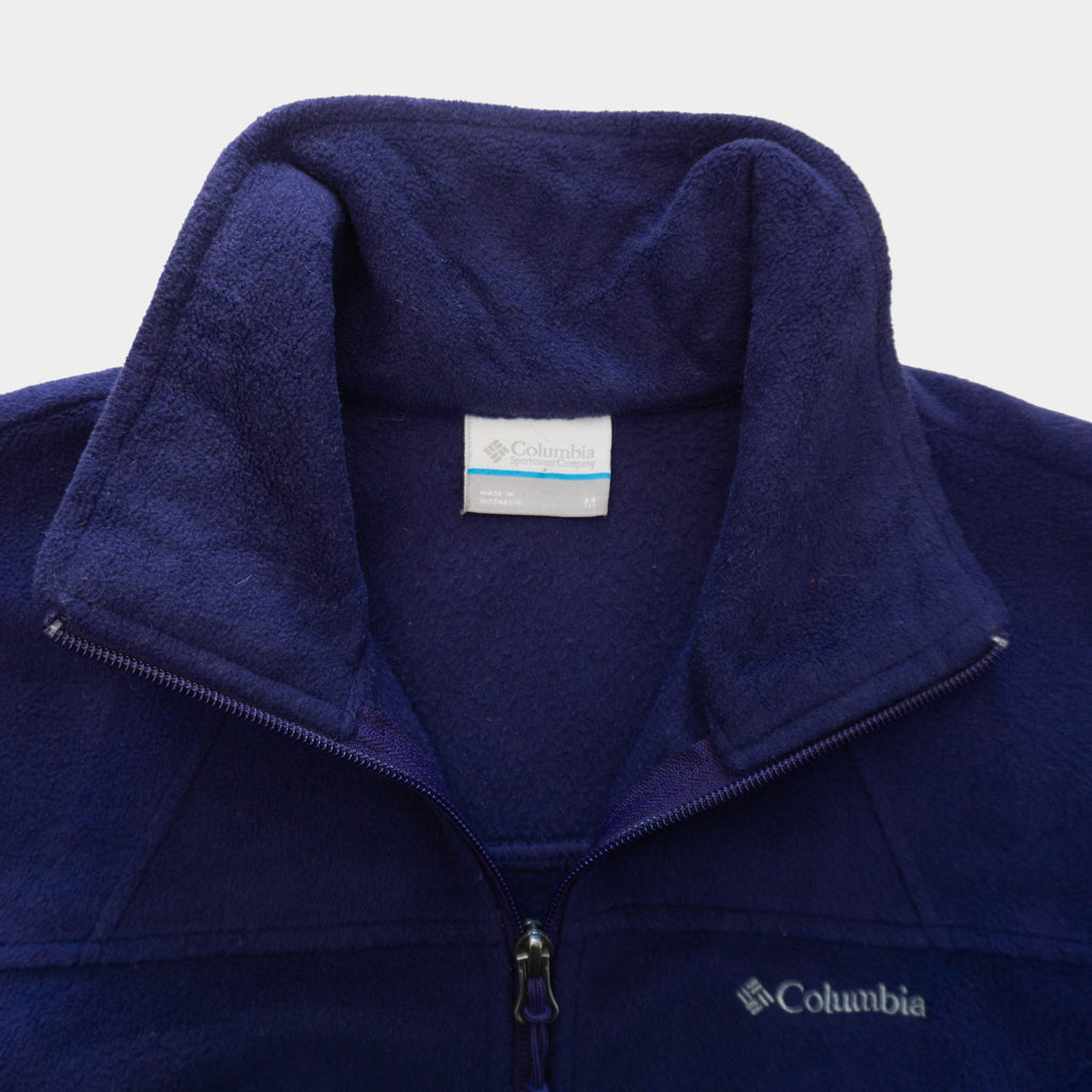 Columbia Полар с Цип