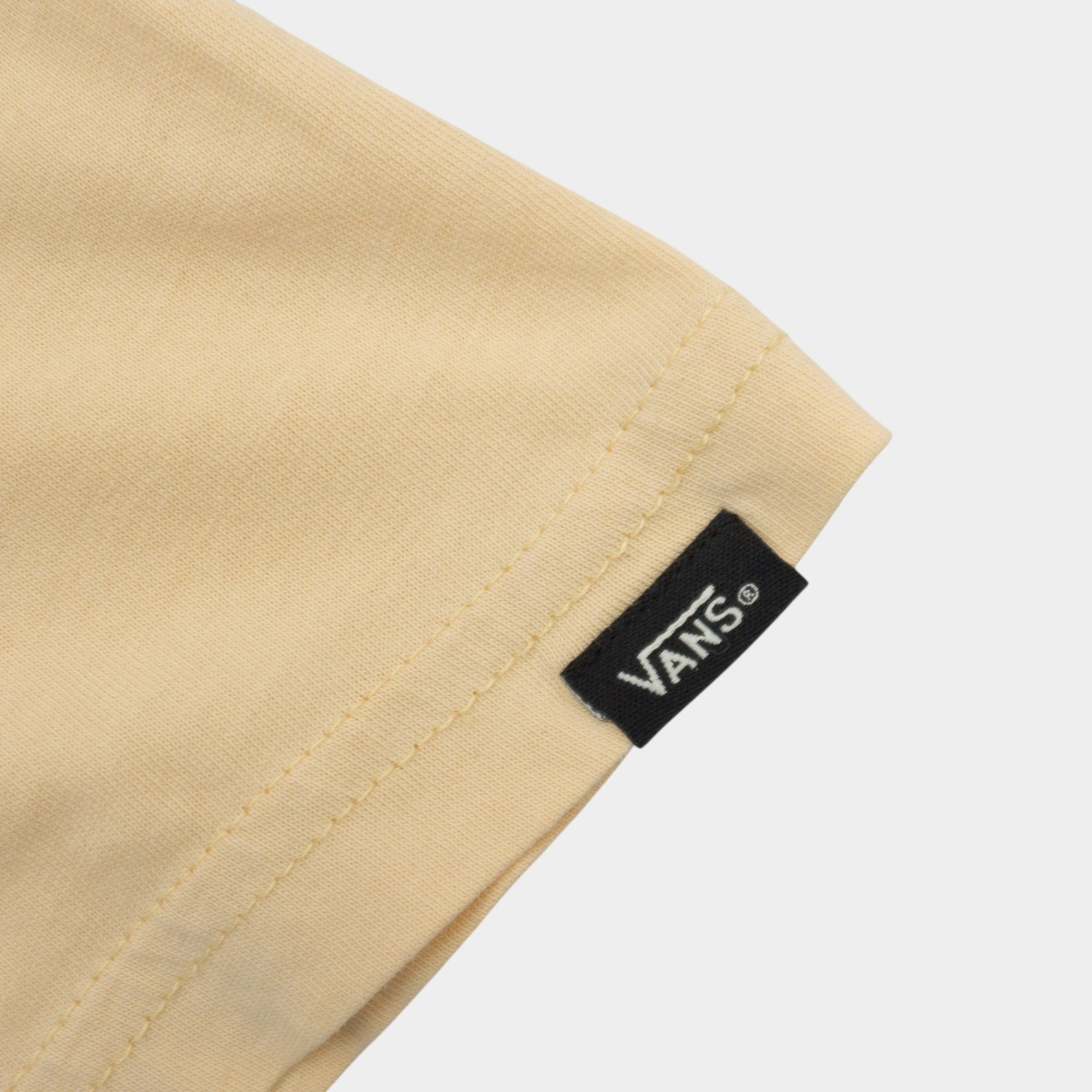 Vans Тениска с Графика