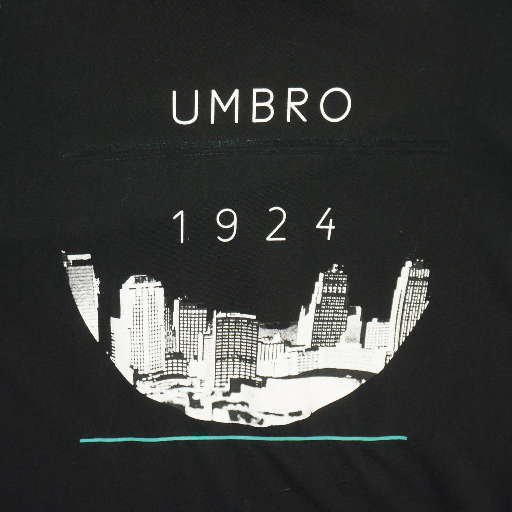 Umbro Тениска с Графика