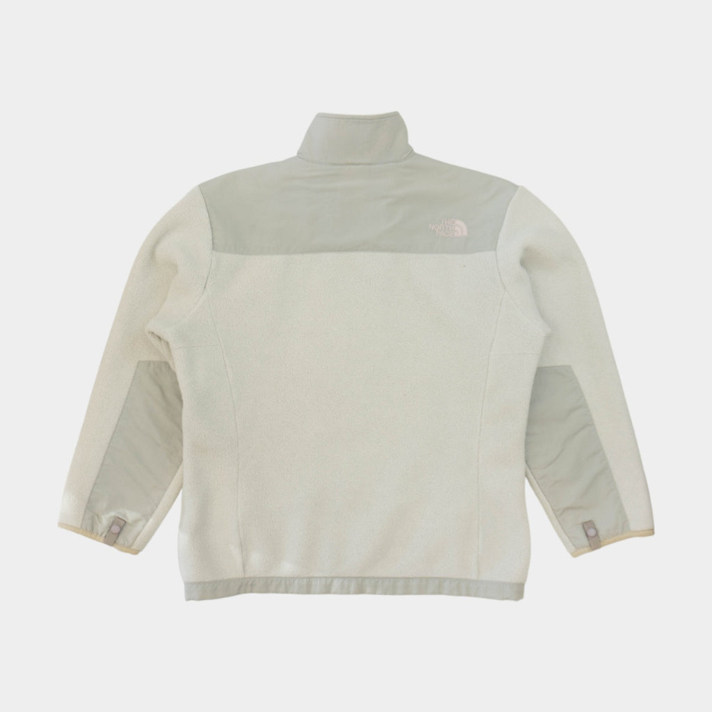 The North Face Полар с Цип