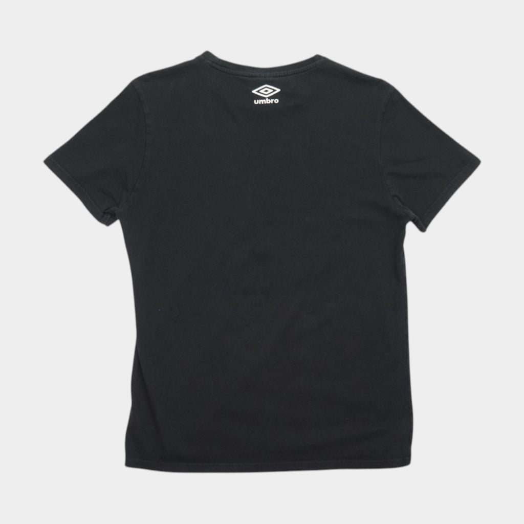 Umbro Тениска с Графика