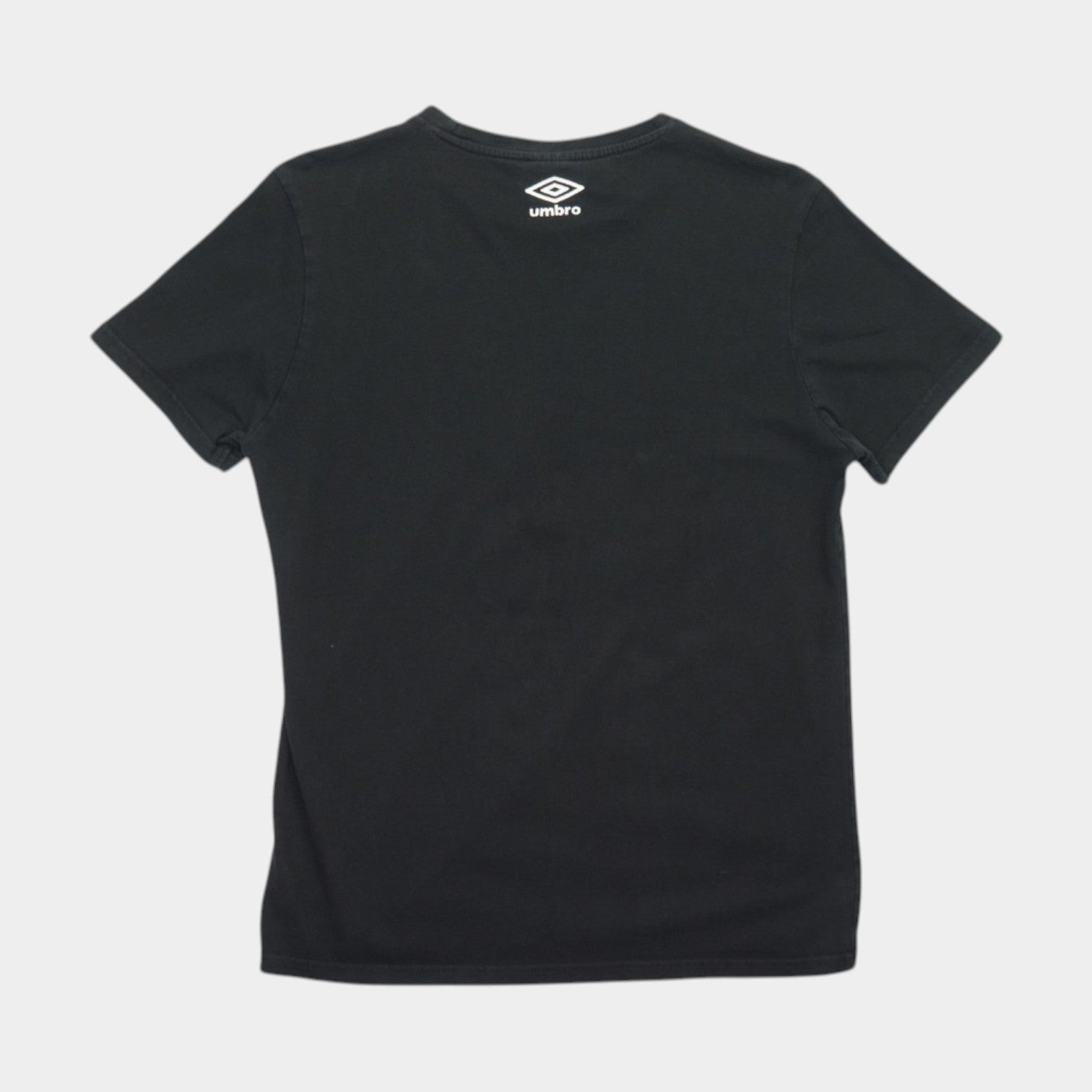 Umbro Тениска с Графика