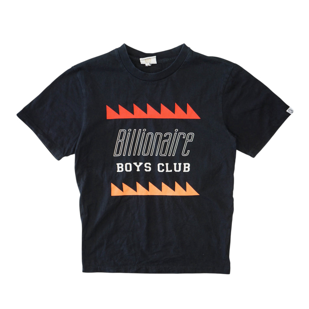 Billionaire Boys Club Тениска