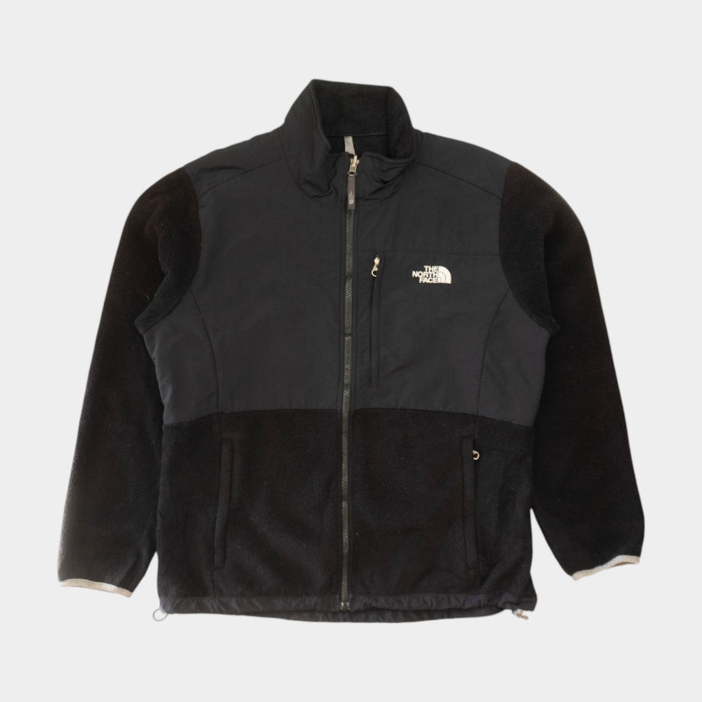 The North Face Полар с Цип