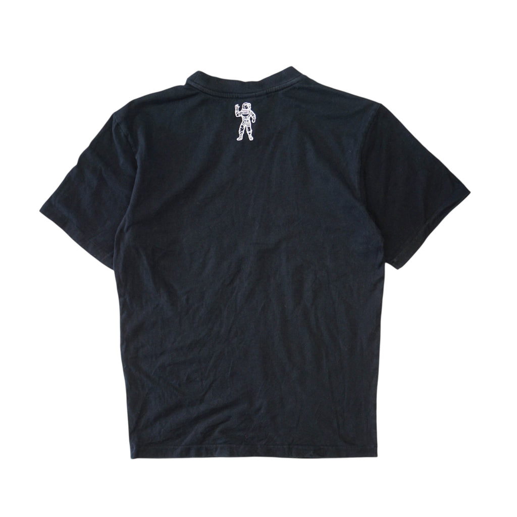 Billionaire Boys Club Тениска
