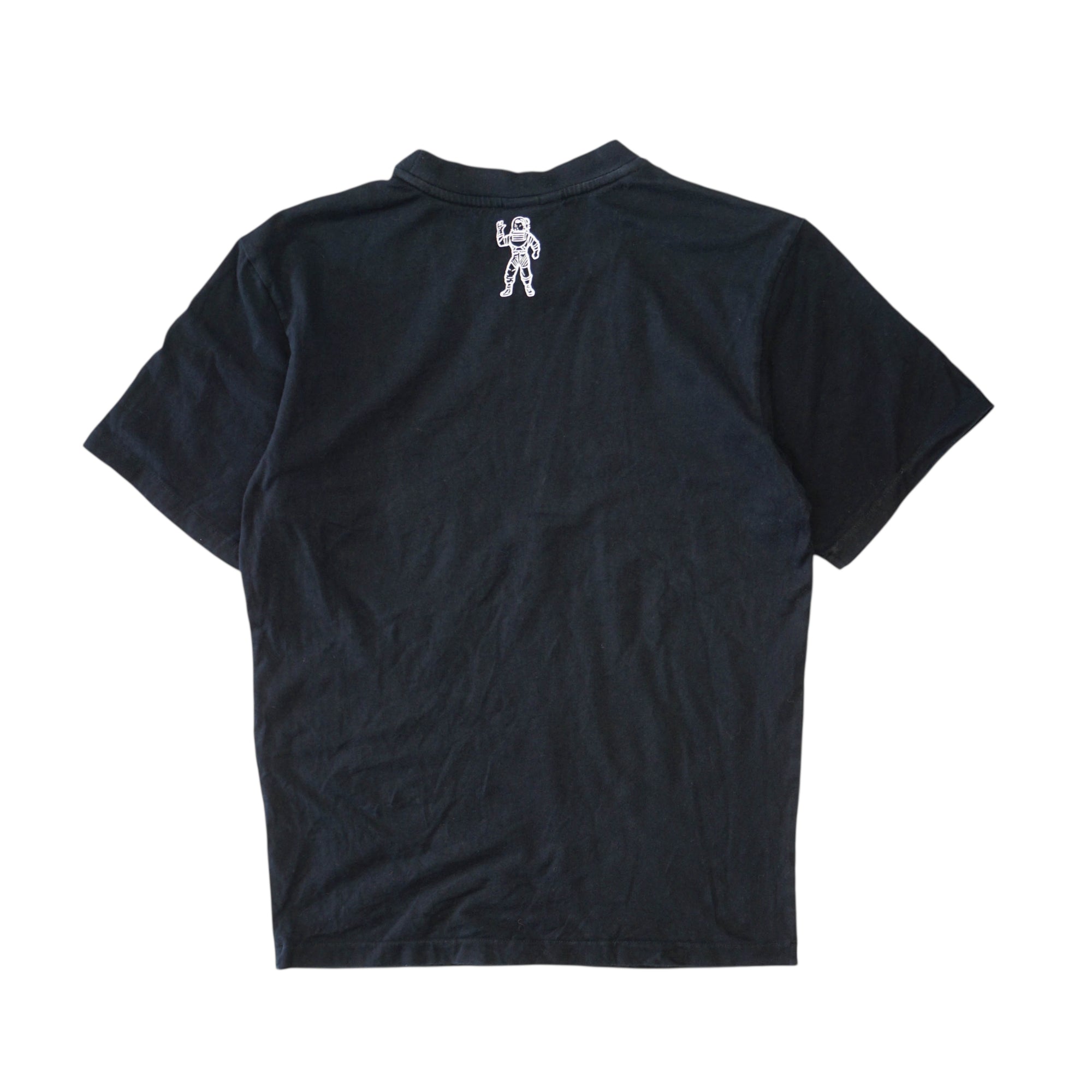 Billionaire Boys Club Тениска