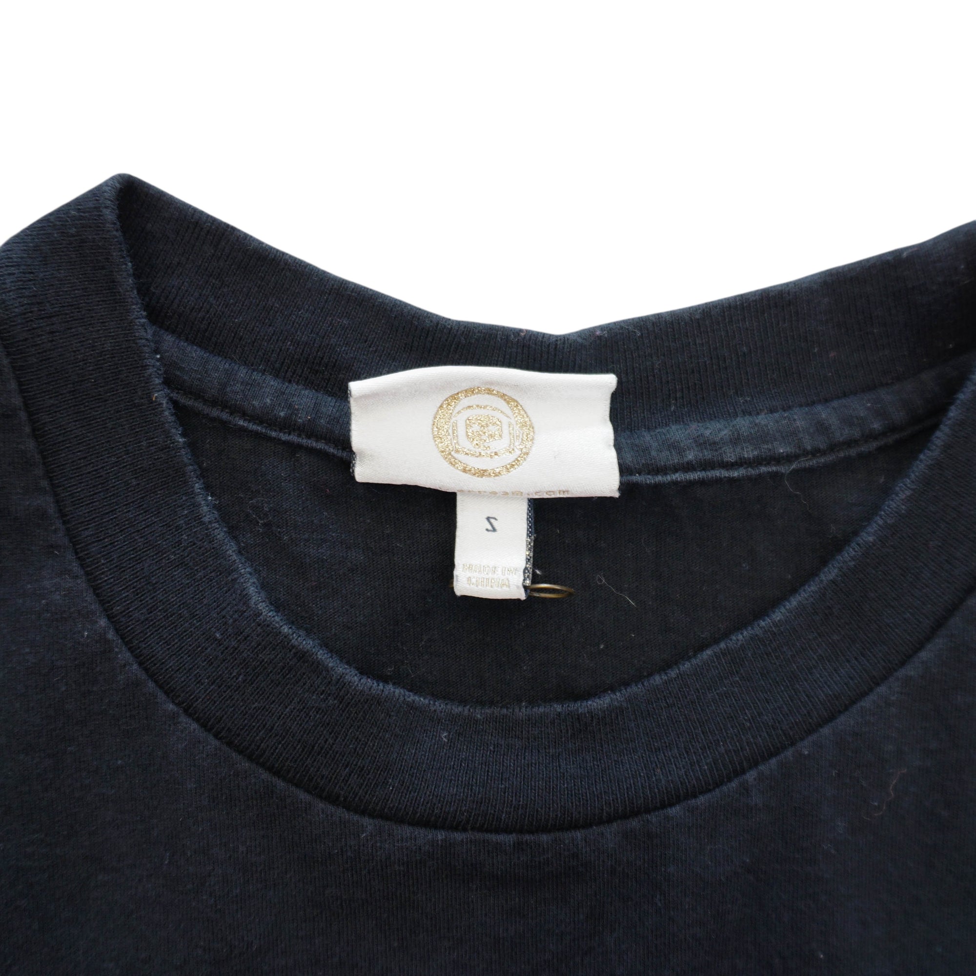 Billionaire Boys Club Тениска