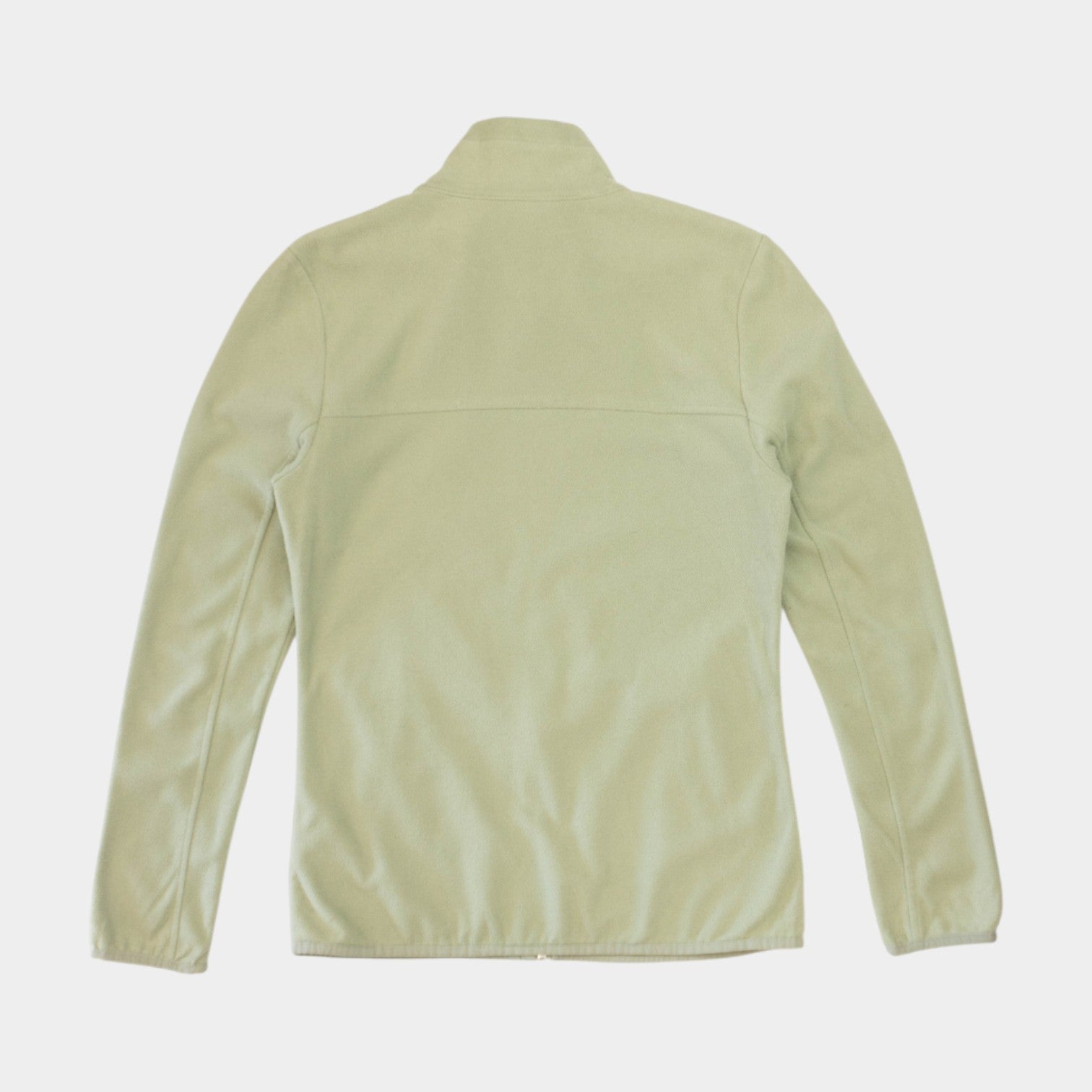 Columbia Полар с Цип