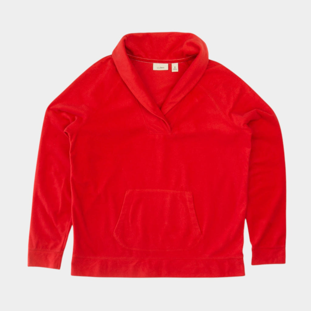 L. L. Bean Полар