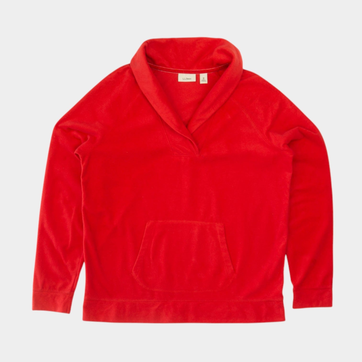 L. L. Bean Полар