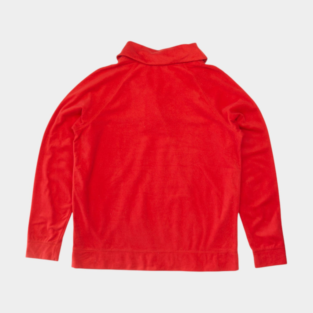 L. L. Bean Полар