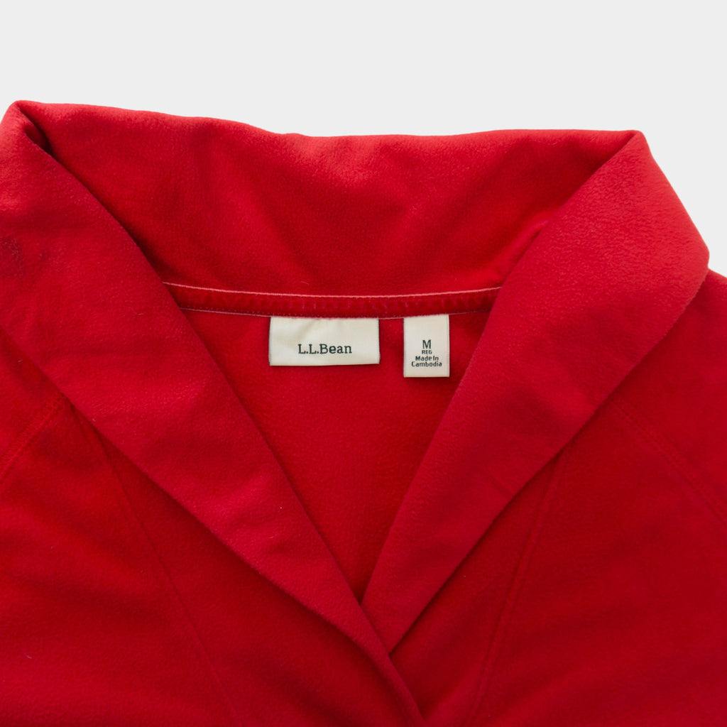 L. L. Bean Полар