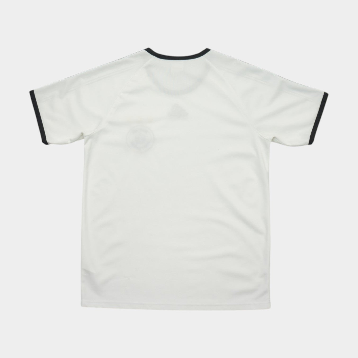 Adidas X Deutscher Fussball-Bund Джърси