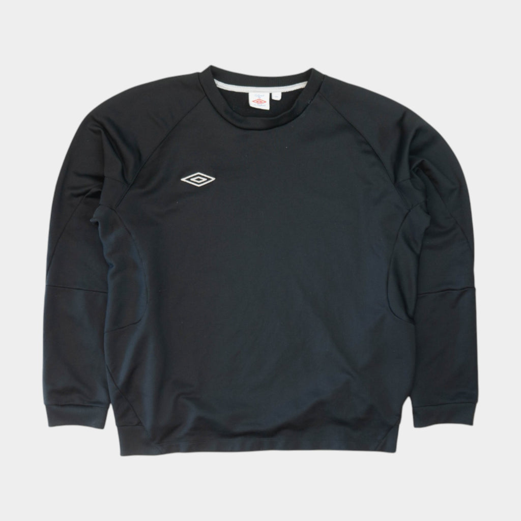 Umbro Vintage Блуза