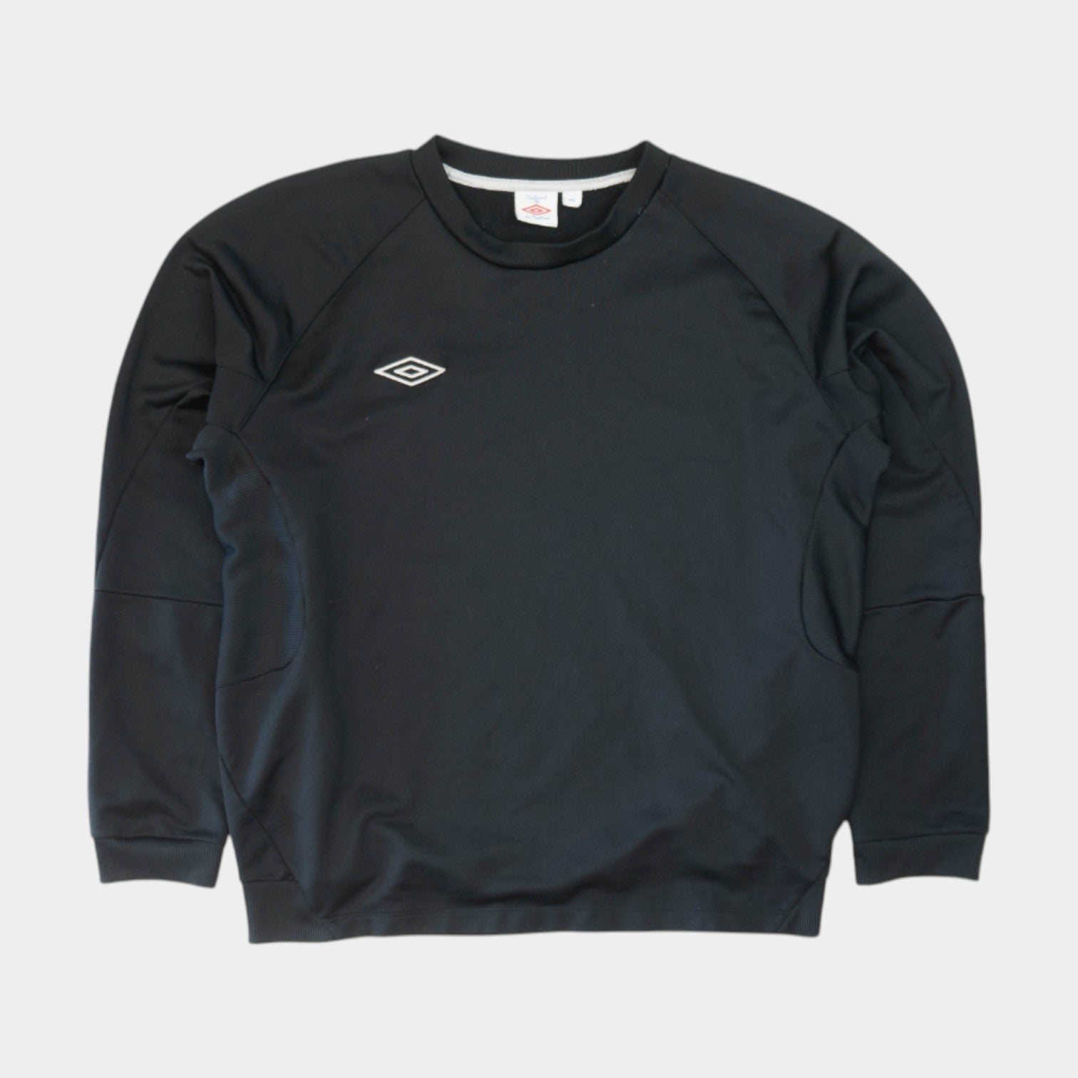 Umbro Vintage Блуза