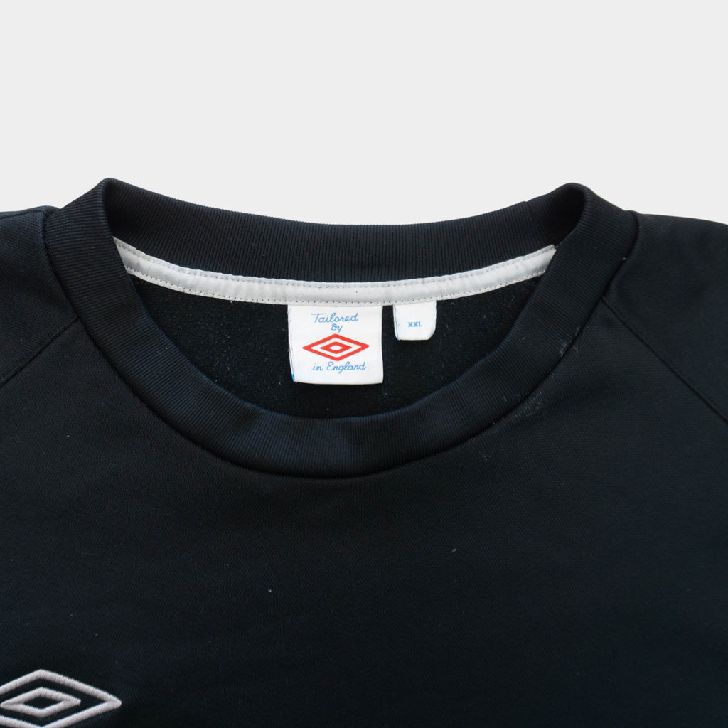 Umbro Vintage Блуза