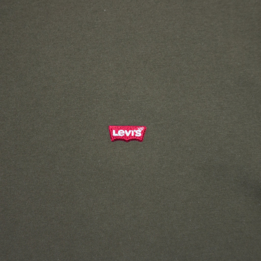 Levi's Тениска