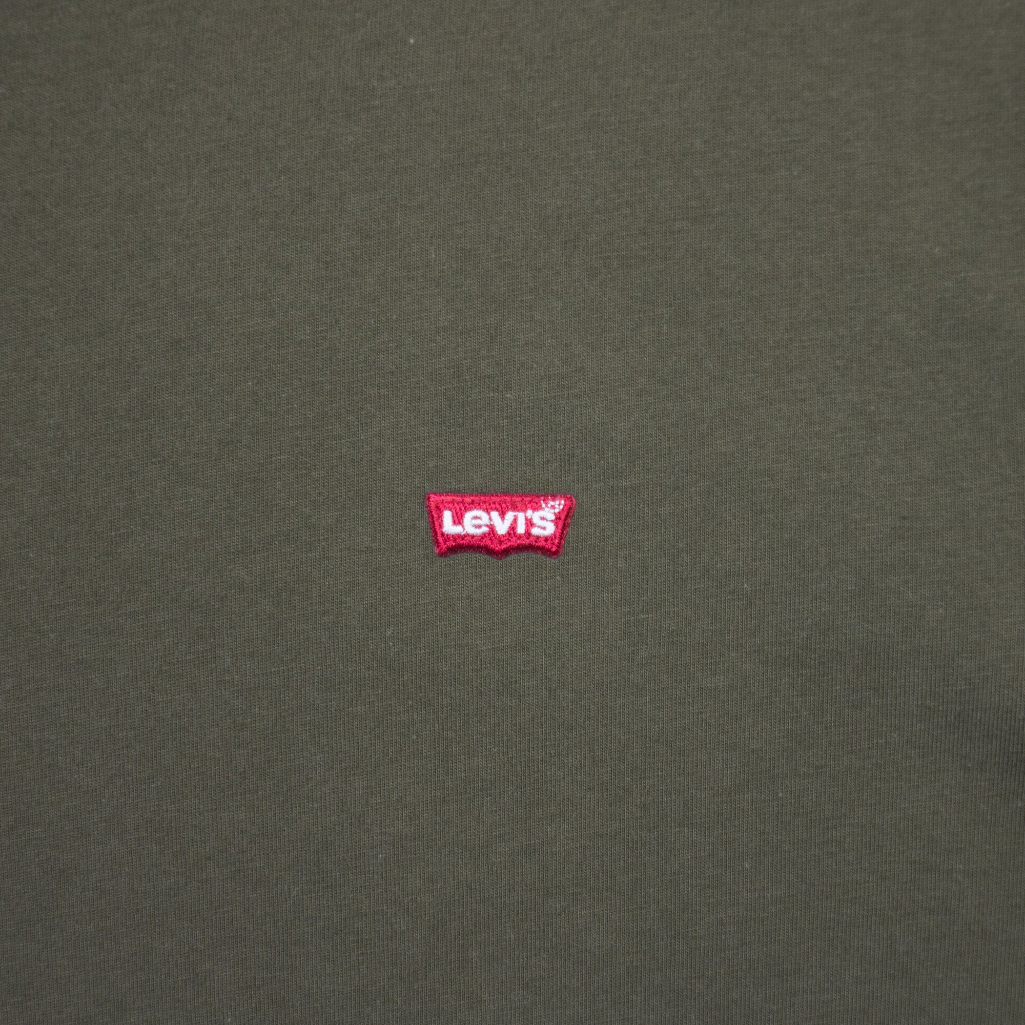Levi's Тениска
