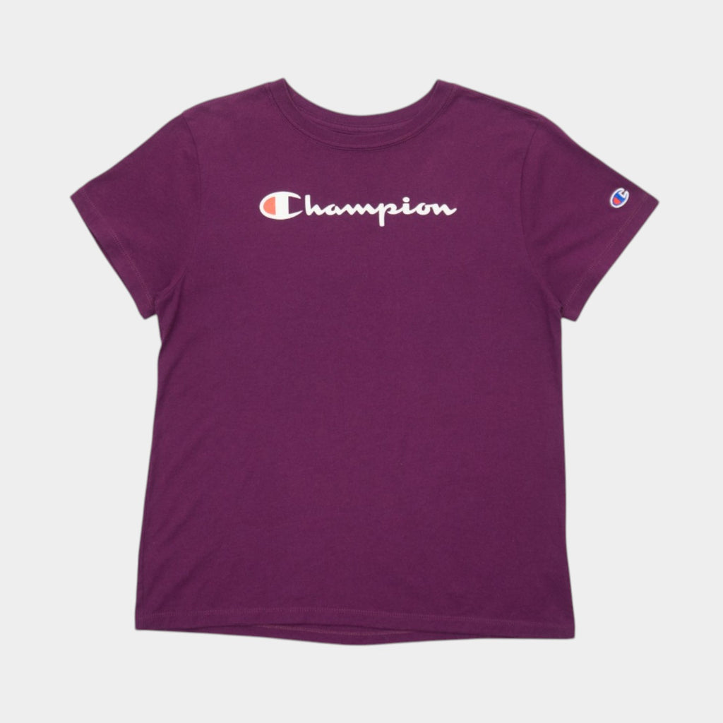 Champion Тениска