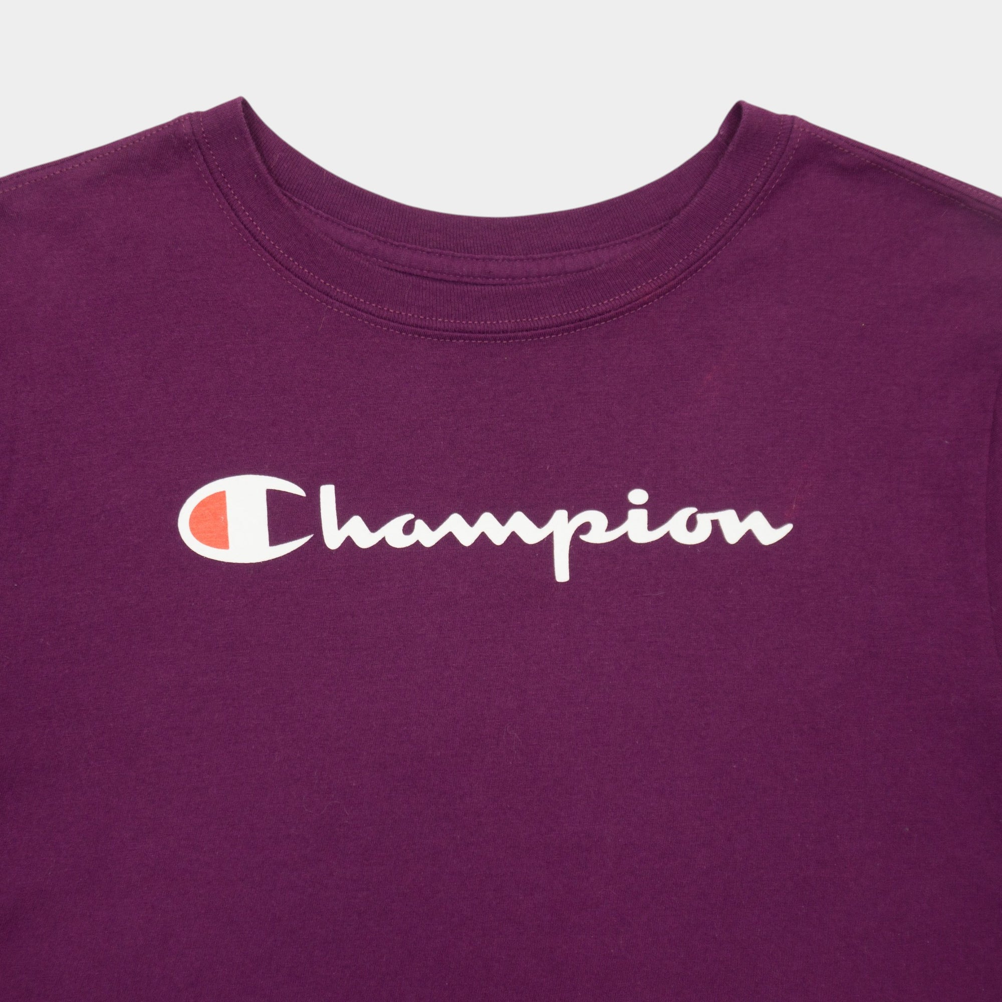Champion Тениска