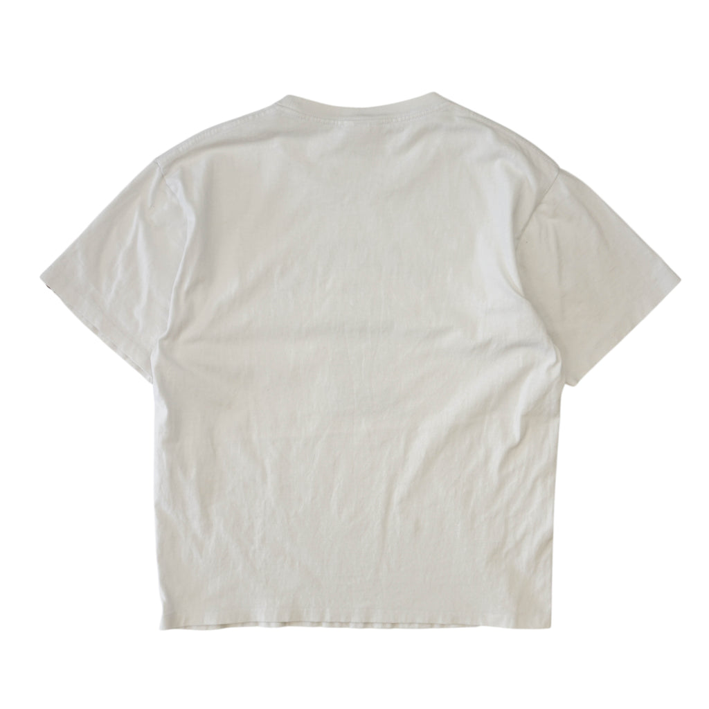 Bape Tee