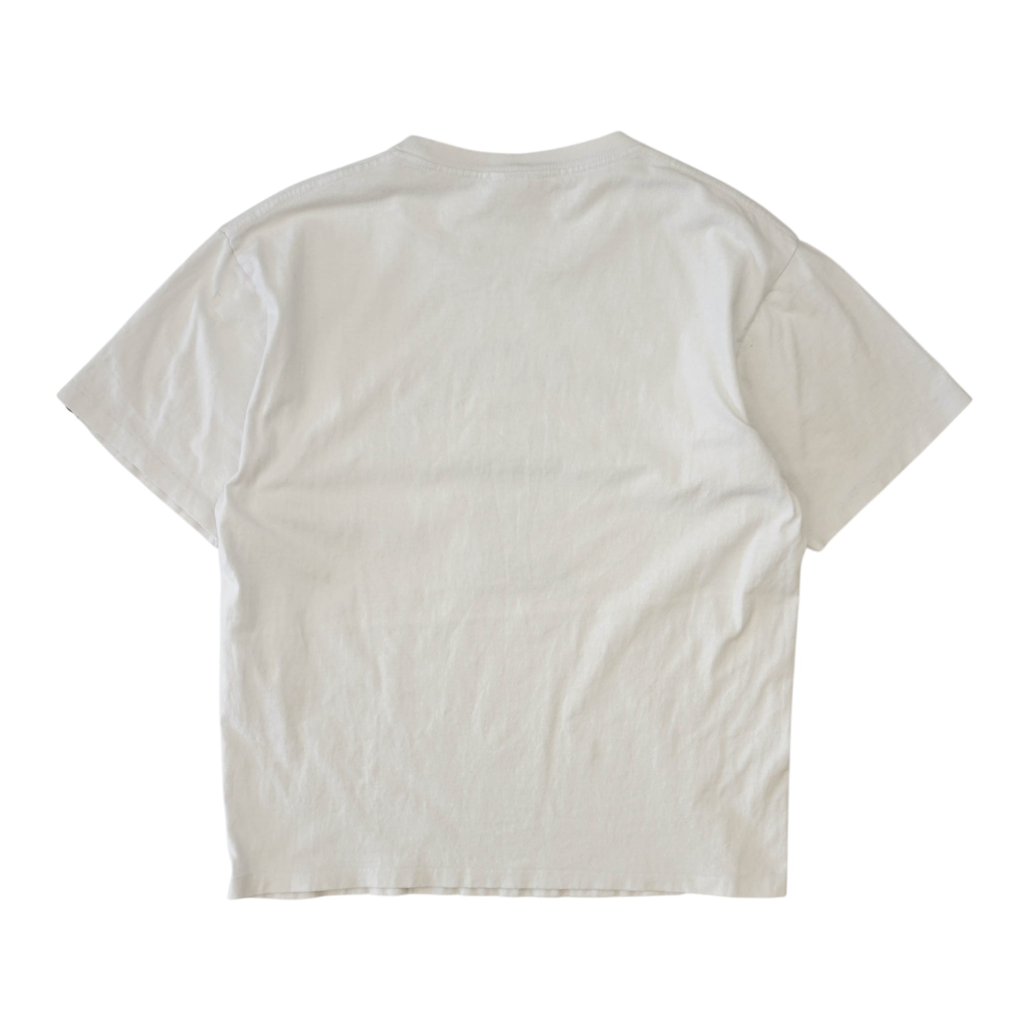 Bape Тениска