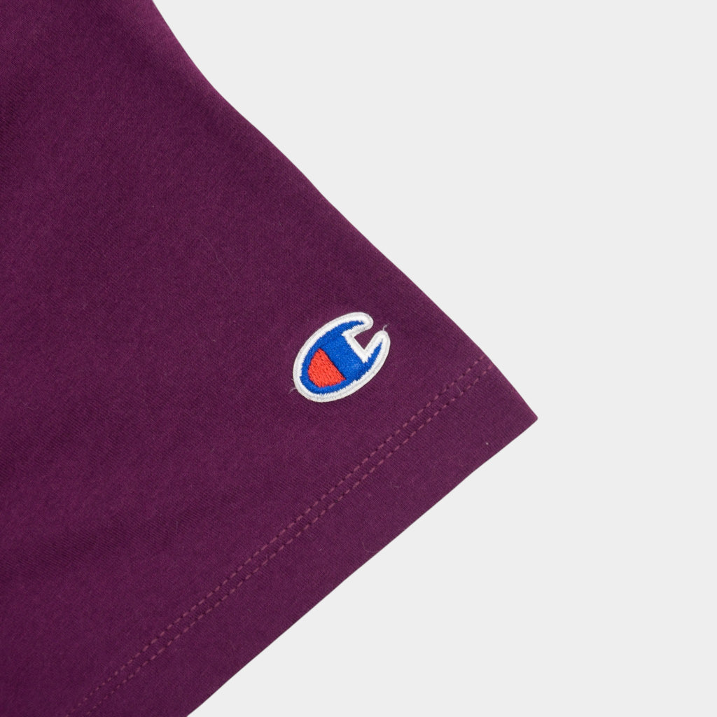 Champion Тениска