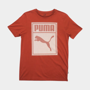 Puma Тениска