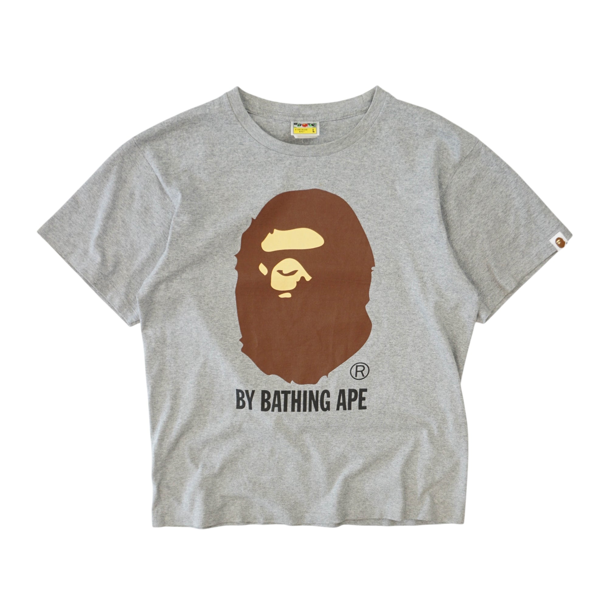 Bape Тениска