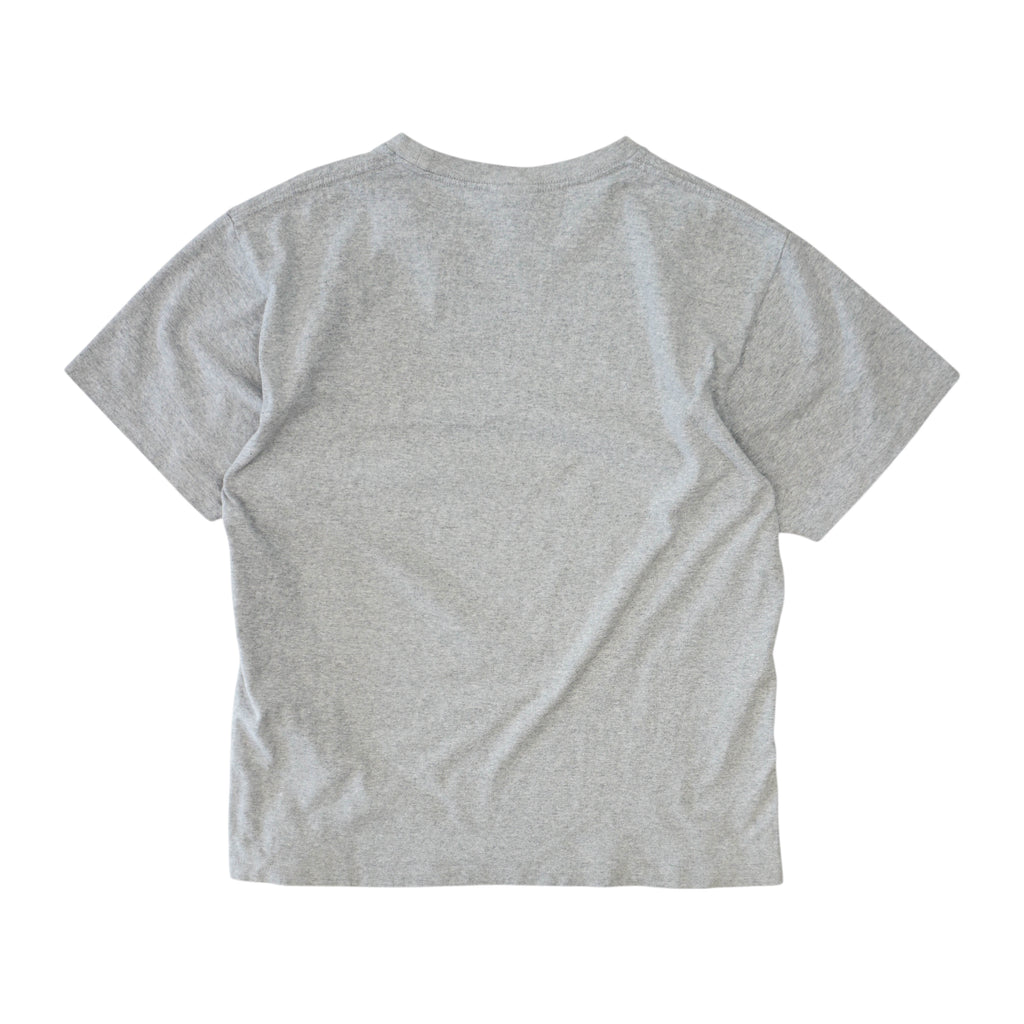 Bape Tee