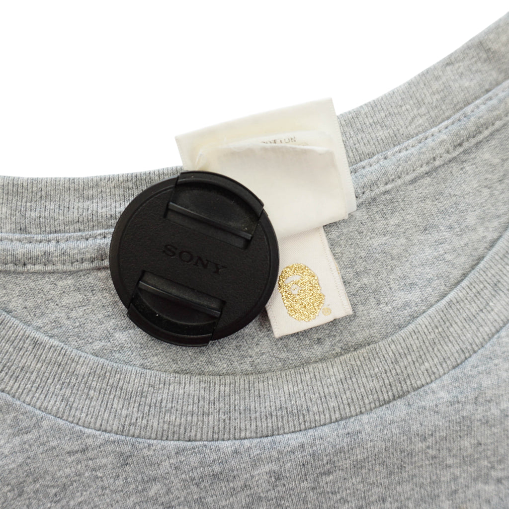 Bape Tee