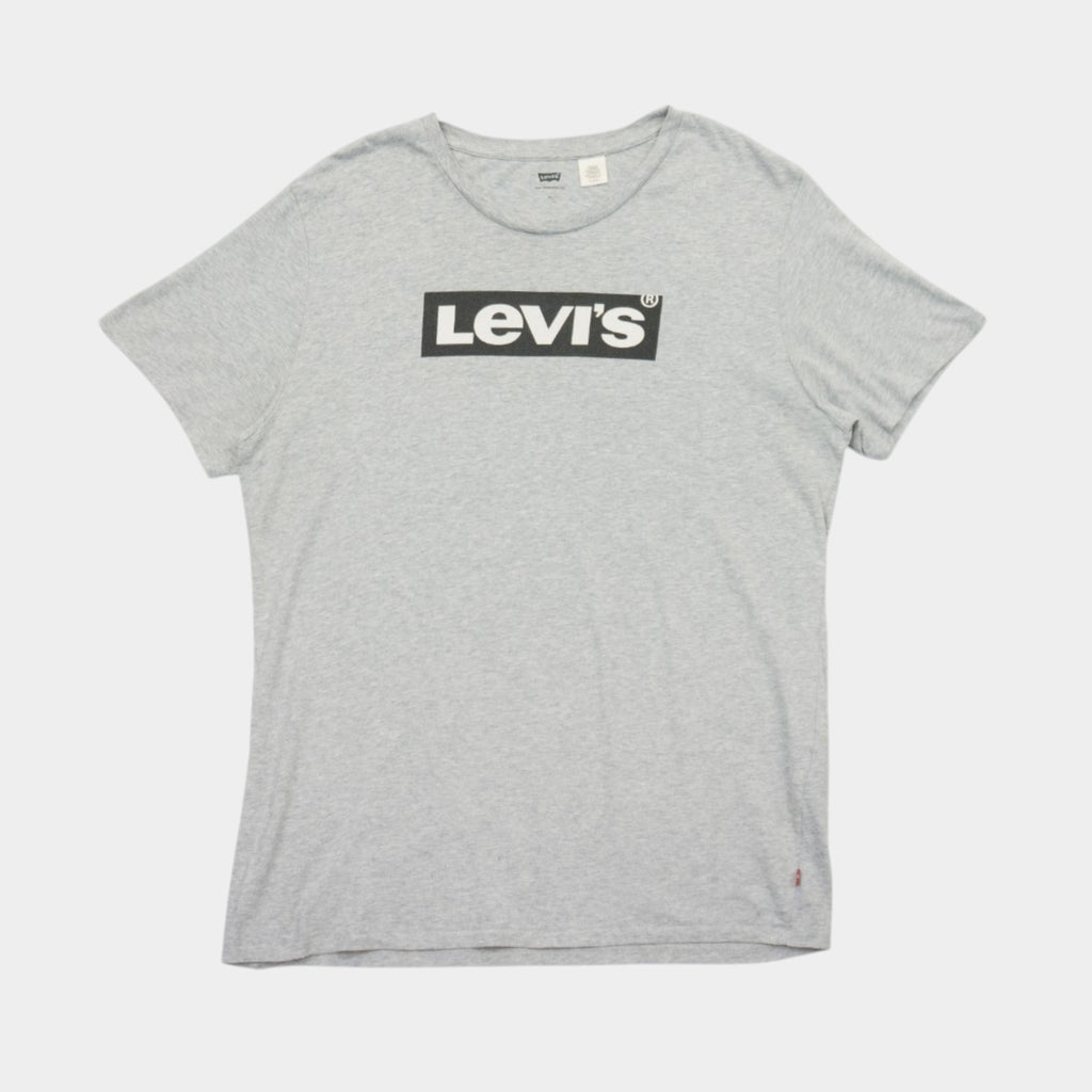 Levi's Тениска