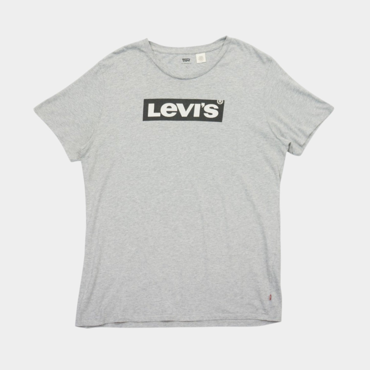 Levi's Тениска