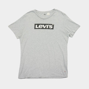 Levi's Тениска