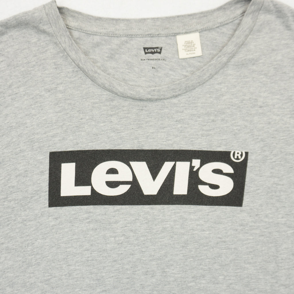 Levi's Тениска