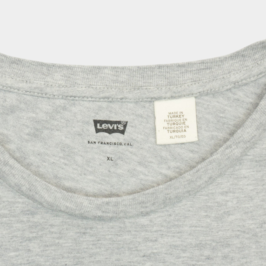 Levi's Тениска