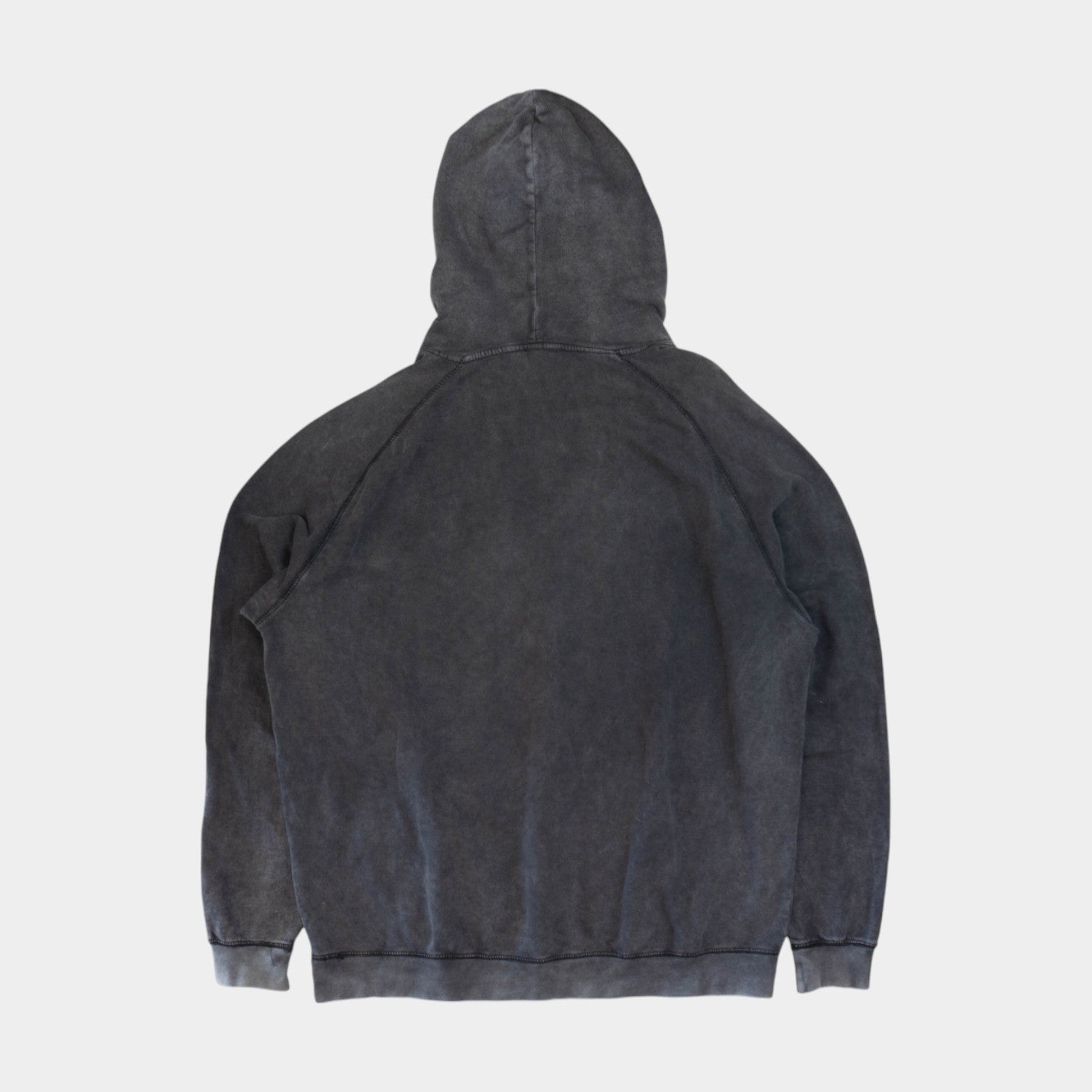 Blond Washed Суичър